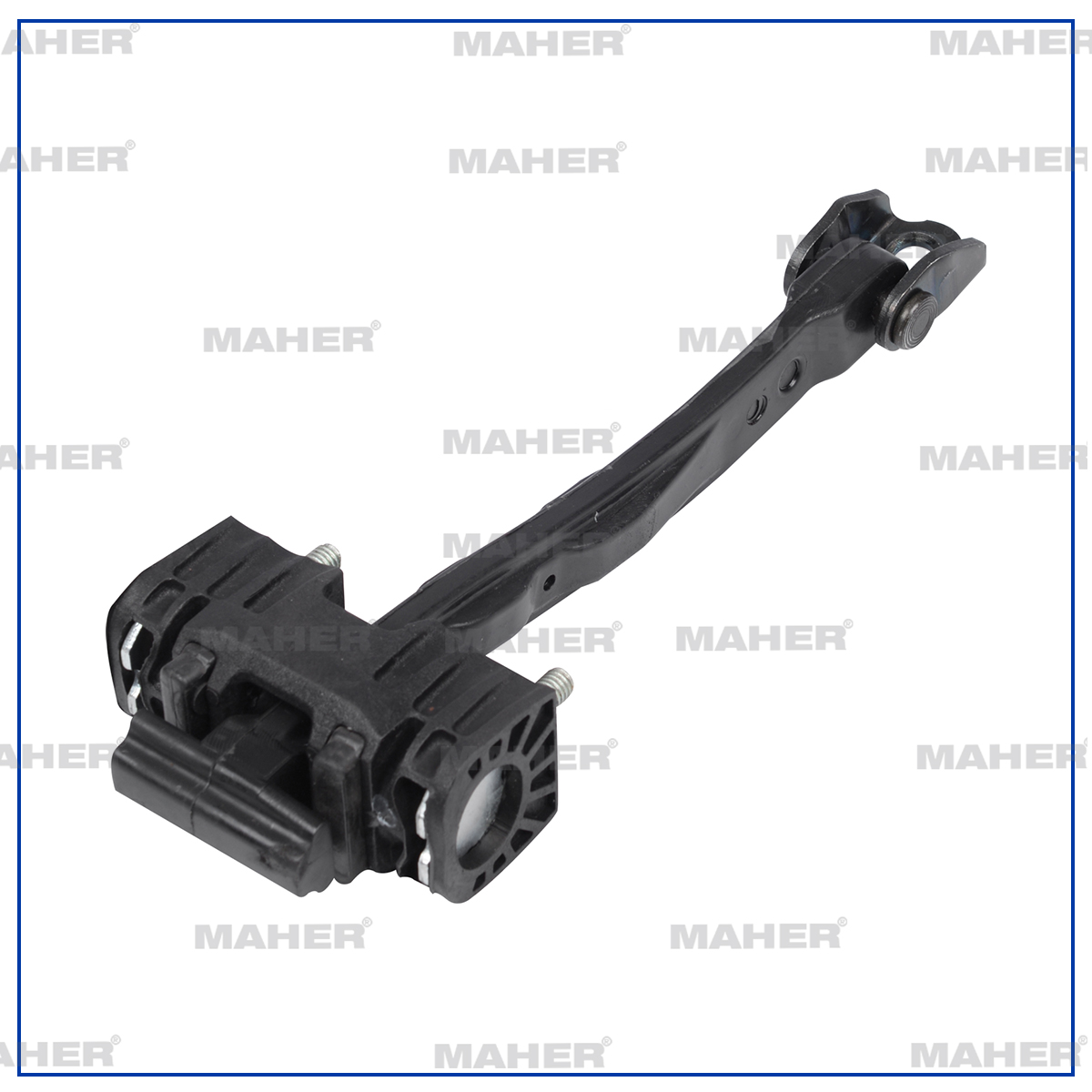 Fiat Punto Sol Sağ Ön Dış Kapı Gergisi Ön Sağ-sol OEM 51754186 Fiat Punto Sol Sağ Ön Dış Kapı Gergisi Ön Sağ-sol OEM 51754186